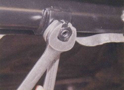 ghia 34