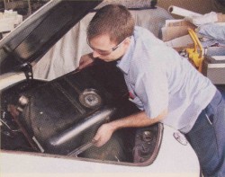 ghia 4