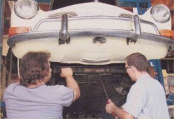 ghia 8