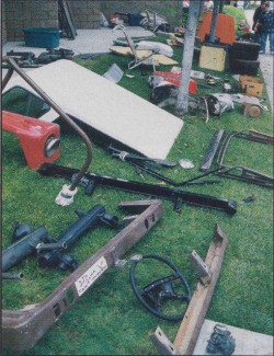 2002b